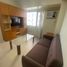1 Habitación Apartamento en venta en Taguig City, Metro Manila, Taguig City