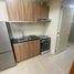 1 Habitación Apartamento en venta en Taguig City, Metro Manila, Taguig City