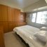 1 Habitación Apartamento en venta en Taguig City, Metro Manila, Taguig City