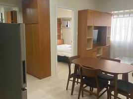 1 Habitación Apartamento en venta en Taguig City, Metro Manila, Taguig City