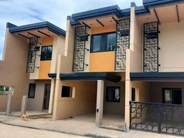 2 Bedroom House for sale in Batangas, Calabarzon, Lipa City, Batangas