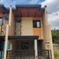 2 Bedroom House for sale in Batangas, Calabarzon, Lipa City, Batangas