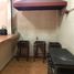 5 Habitación Casa en venta en Tlahuac, Ciudad de México, Tlahuac