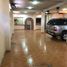 5 Habitación Casa en venta en Tlahuac, Ciudad de México, Tlahuac