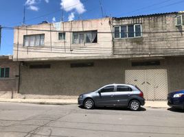 5 Habitación Casa en venta en Tlahuac, Ciudad de México, Tlahuac