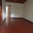 2 Bedroom Apartment for rent in Cathedral of the Holy Family, Bucaramanga, Floridablanca