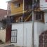 2 Bedroom Apartment for rent in Floridablanca, Santander, Floridablanca, Santander