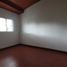 2 Habitación Apartamento en alquiler en Floridablanca, Santander, Floridablanca