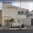 3 Bedroom Villa for sale in San Andres Cholula, Puebla, San Andres Cholula