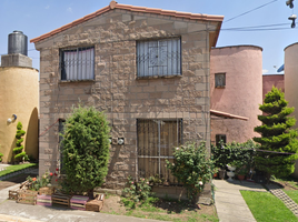 2 Schlafzimmer Villa zu verkaufen in La Paz, Mexico, La Paz