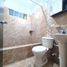  Appartement for sale in Sucre, Sincelejo, Sucre