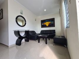  Appartement for sale in Sucre, Sincelejo, Sucre