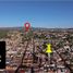  Grundstück zu verkaufen in Allende, Guanajuato, Allende