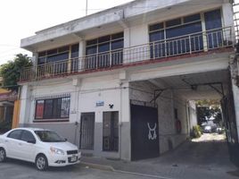 在Veracruz出售的3 卧室 屋, Coatepec, Veracruz