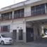 3 Bedroom House for sale in Coatepec, Veracruz, Coatepec