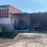 在Veracruz出售的3 卧室 屋, Coatepec, Veracruz