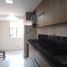 3 Schlafzimmer Wohnung zu verkaufen in Medellin, Antioquia, Medellin