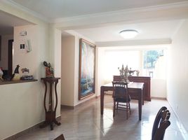 3 Schlafzimmer Wohnung zu verkaufen in Medellin, Antioquia, Medellin
