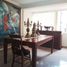 3 Schlafzimmer Wohnung zu verkaufen in Medellin, Antioquia, Medellin