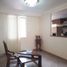 3 Schlafzimmer Wohnung zu verkaufen in Medellin, Antioquia, Medellin
