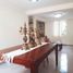 3 Schlafzimmer Wohnung zu verkaufen in Medellin, Antioquia, Medellin