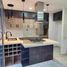 3 Bedroom Apartment for sale in La Ceja, Antioquia, La Ceja