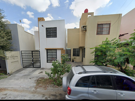 Maison 3 chambre à vendre à Monterrey, Nuevo Leon, Monterrey, Nuevo Leon