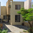 Maison 3 chambre à vendre à Monterrey, Nuevo Leon, Monterrey, Nuevo Leon
