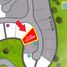  Terreno (Parcela) en venta en Cebu City, Central Visayas, Cebu City, Cebu, Central Visayas, Filipinas