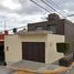 Villa 4 chambre à vendre à Atizapan De Zaragoza, Mexico, Atizapan De Zaragoza