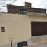 Villa 4 chambre à vendre à Atizapan De Zaragoza, Mexico, Atizapan De Zaragoza