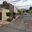Villa 4 chambre à vendre à Atizapan De Zaragoza, Mexico, Atizapan De Zaragoza