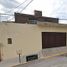 Villa 4 chambre à vendre à Atizapan De Zaragoza, Mexico, Atizapan De Zaragoza