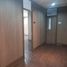 142 SqM Office for sale in Eastern District, Metro Manila, Pasig City, Eastern District