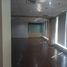142 SqM Office for sale in Eastern District, Metro Manila, Pasig City, Eastern District