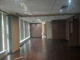 142 SqM Office for sale in Eastern District, Metro Manila, Pasig City, Eastern District