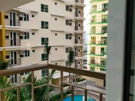  Condominium for sale in Dr. A. Santos LRT-1, Pasay City, Pasay City