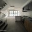 2 Bedroom Penthouse for rent in Azcapotzalco Mexico City, Azcapotzalco, Mexico City, Mexico
