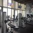 1 Bedroom Apartment for sale in Queretaro, Queretaro, Queretaro, Queretaro