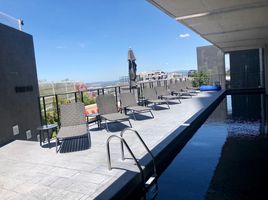 1 Bedroom Apartment for sale in Queretaro, Queretaro, Queretaro, Queretaro