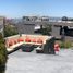1 Bedroom Apartment for sale in Queretaro, Queretaro, Queretaro, Queretaro