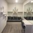 1 Bedroom Apartment for sale in Queretaro, Queretaro, Queretaro, Queretaro
