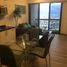 1 Bedroom Apartment for sale in Queretaro, Queretaro, Queretaro, Queretaro