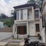 3 Bedroom House for sale in Cibeunying Kidul, Bandung, Cibeunying Kidul