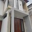 3 Bedroom House for sale in Cibeunying Kidul, Bandung, Cibeunying Kidul