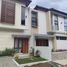 3 Bedroom House for sale in Cibeunying Kidul, Bandung, Cibeunying Kidul