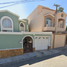 4 Habitación Casa en venta en Ensenada, Baja California, Ensenada, Baja California