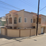 4 Habitación Casa en venta en Ensenada, Baja California, Ensenada, Baja California