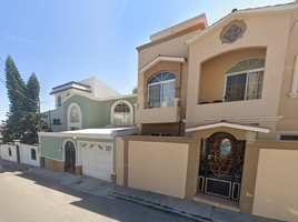 4 Habitación Casa en venta en Ensenada, Baja California, Ensenada, Baja California