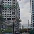 Condominium 2 chambre à vendre à Quezon City, Metro Manila, Quezon City